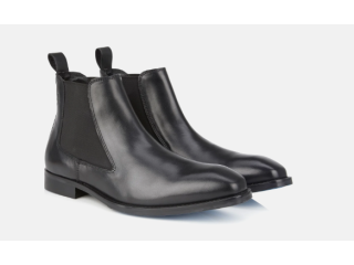 best-dundolk-boots-for-smart-and-versatile-styling-small-0