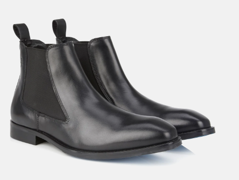 best-dundolk-boots-for-smart-and-versatile-styling