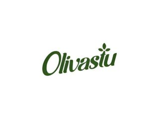 buy-herb-grinders-online-metal-plastic-hemp-at-olivastu-small-0