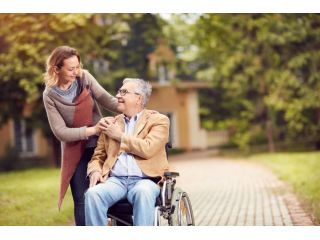 property-and-financial-lpa-london-wills-and-power-small-0