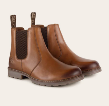 country-boots-for-men-for-classic-countryside-style-big-0