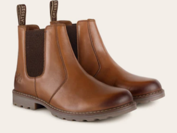 country-boots-for-men-for-classic-countryside-style