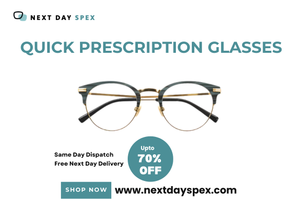 next-day-eyeglasses-70-off-big-0