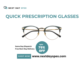 next-day-eyeglasses-70-off-small-0