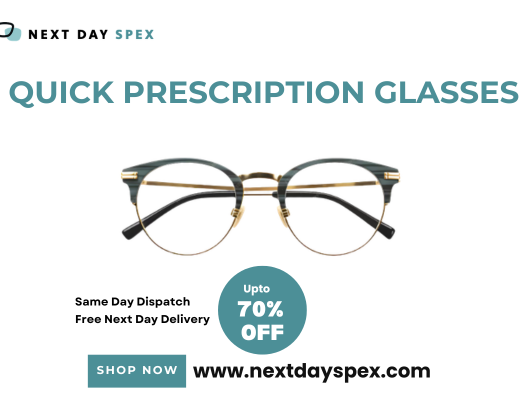 next-day-eyeglasses-70-off