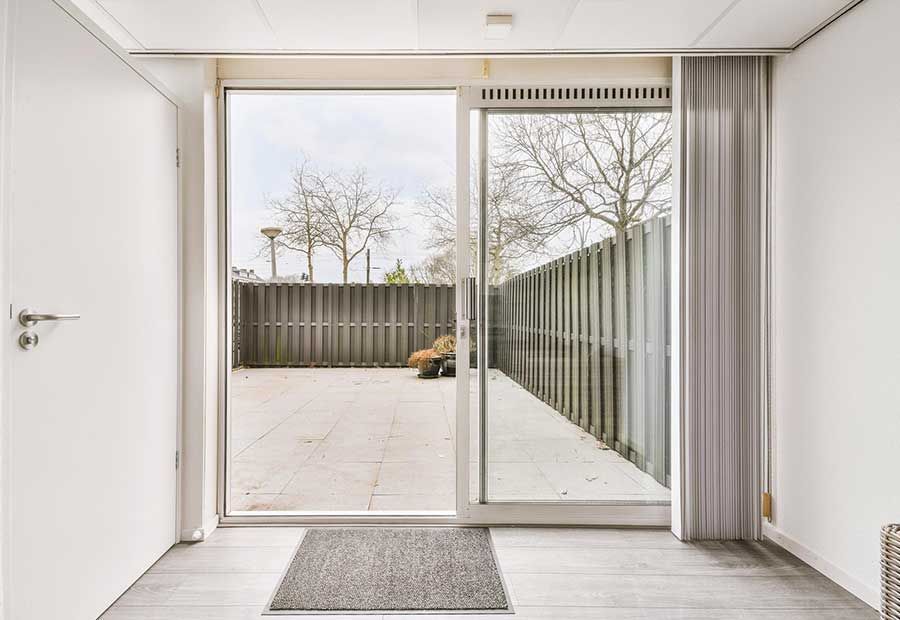 professional-timber-sliding-doors-by-wood-and-home-big-0