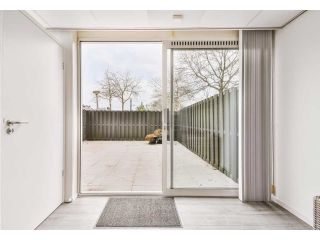 professional-timber-sliding-doors-by-wood-and-home-small-0