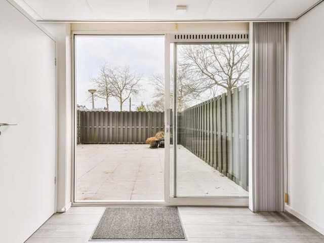 professional-timber-sliding-doors-by-wood-and-home