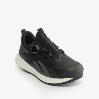 reebok-discount-work-trainers-designed-for-smart-savings-big-0