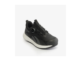 reebok-discount-work-trainers-designed-for-smart-savings-small-0