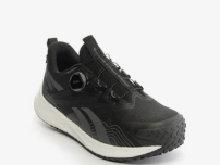 reebok-discount-work-trainers-designed-for-smart-savings