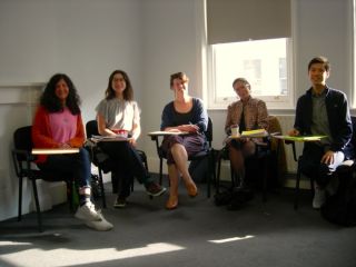 italian-beginner-course-in-london-small-0