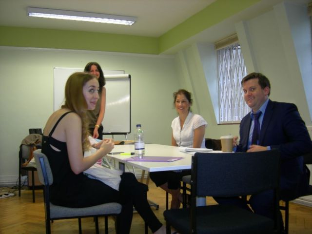 spanish-beginner-course-in-central-london-may-jul-2026
