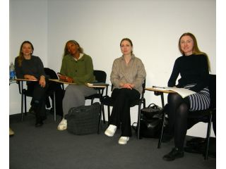 brazilian-portuguese-beginner-course-from-may-to-july-small-0