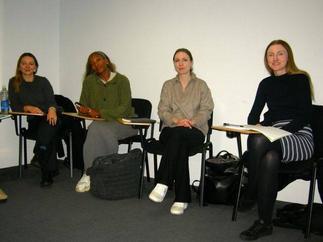 brazilian-portuguese-beginner-course-from-may-to-july