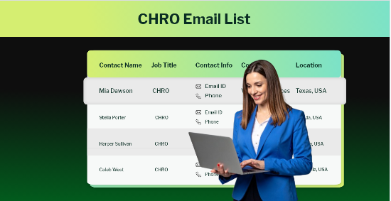need-chro-email-list-uk-for-hr-decision-maker-outreach-big-0