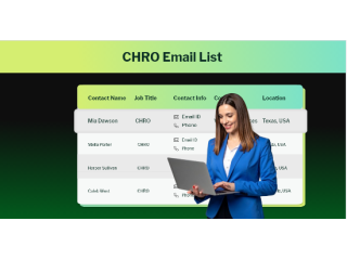 need-chro-email-list-uk-for-hr-decision-maker-outreach-small-0