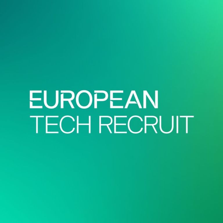 european-tech-recruit-big-0