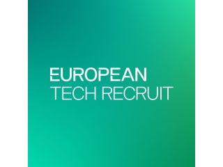 european-tech-recruit-small-0