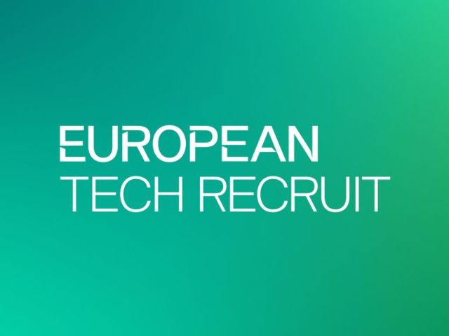 european-tech-recruit
