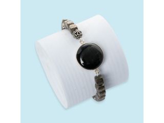 find-your-center-bracelet-in-the-uk-from-acala-healing-small-0
