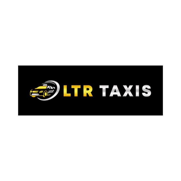 southampton-to-gatwick-airport-taxi-ltr-taxis-big-0