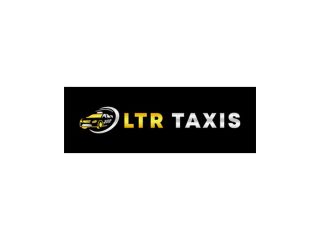 southampton-to-gatwick-airport-taxi-ltr-taxis-small-0