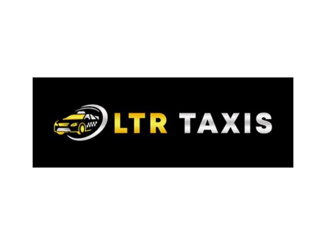 southampton-to-gatwick-airport-taxi-ltr-taxis