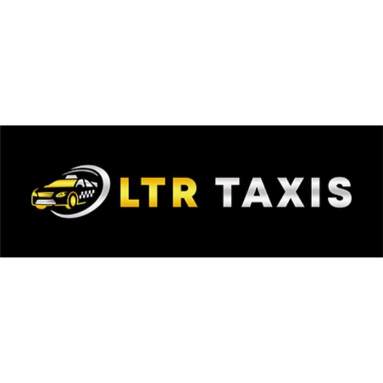 reliable-taxi-london-to-luton-book-with-ltr-taxis-big-0
