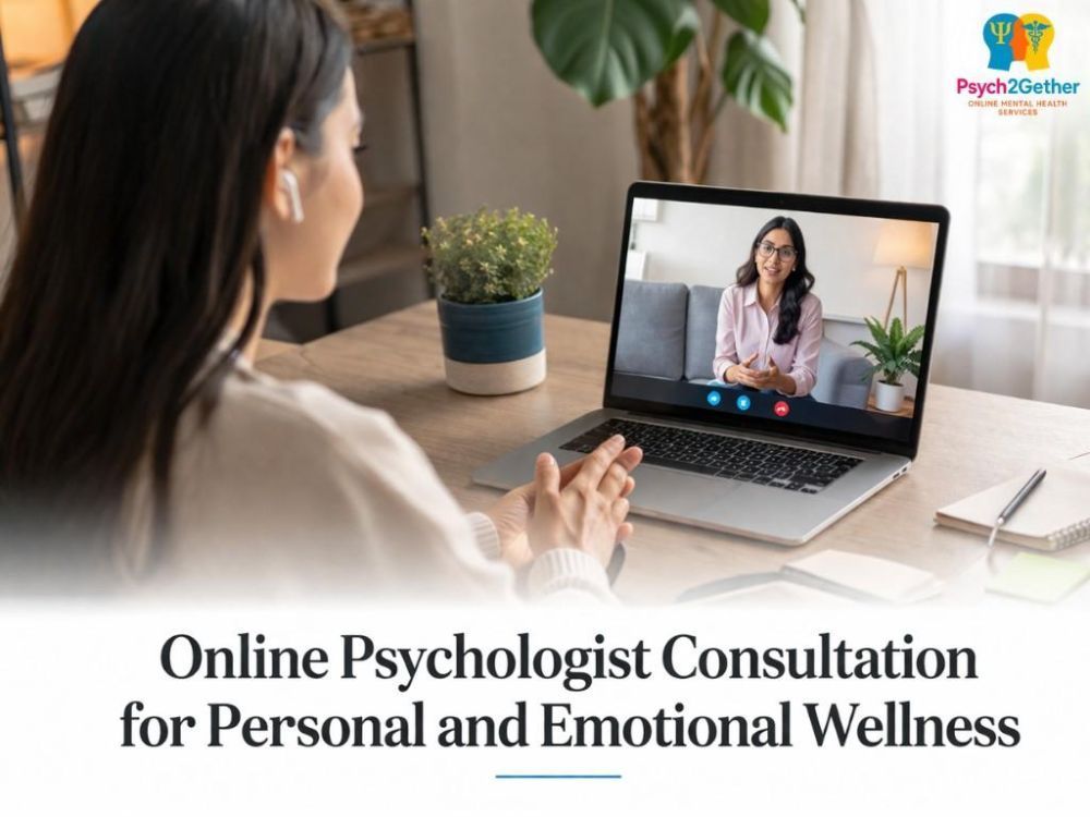 online-psychologist-consultation-psych2gether-big-0