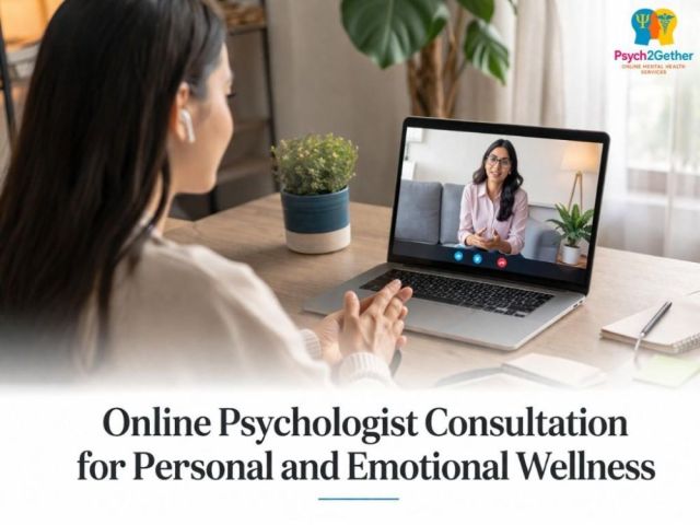 online-psychologist-consultation-psych2gether