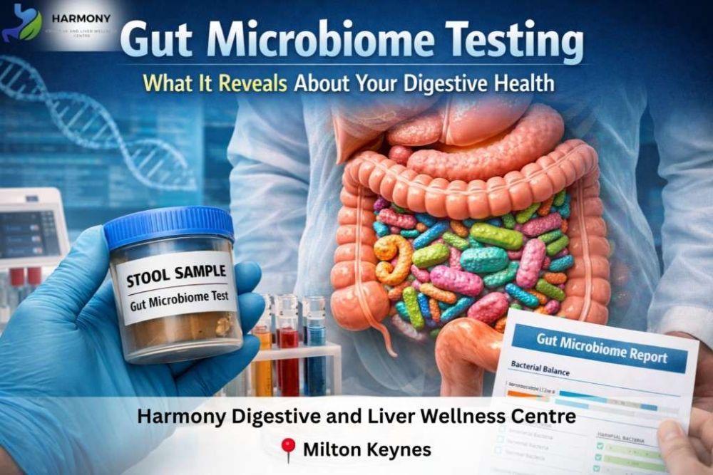 gut-microbiome-testing-at-harmony-for-better-digestive-health-big-0