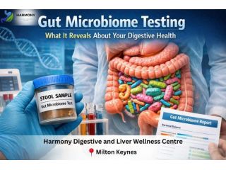 gut-microbiome-testing-at-harmony-for-better-digestive-health-small-0