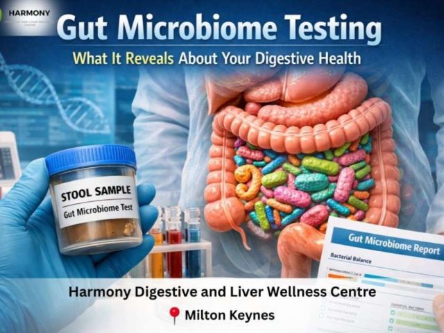gut-microbiome-testing-at-harmony-for-better-digestive-health