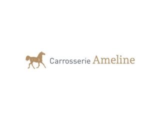 horsetrucks-for-2-horses-2026-compact-luxury-small-0