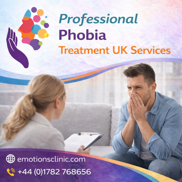 professional-phobia-treatment-uk-services-big-0