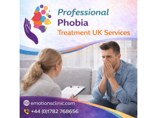 professional-phobia-treatment-uk-services-small-0