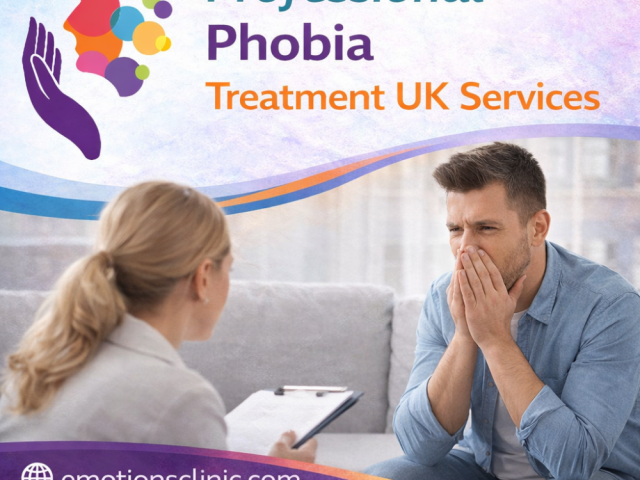 professional-phobia-treatment-uk-services