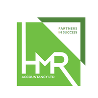 tax-consultancy-and-compliance-services-hmr-accountancy-big-0