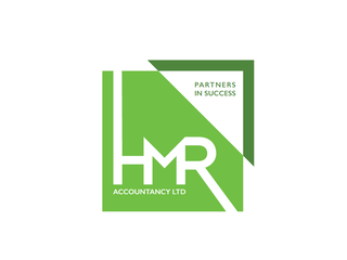 tax-consultancy-and-compliance-services-hmr-accountancy-small-0