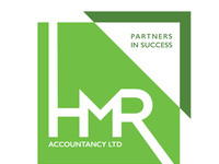 tax-consultancy-and-compliance-services-hmr-accountancy