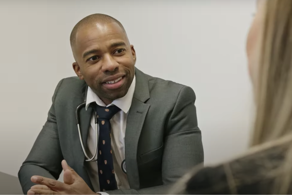 private-gp-manchester-uk-fast-reliable-medical-care-big-0