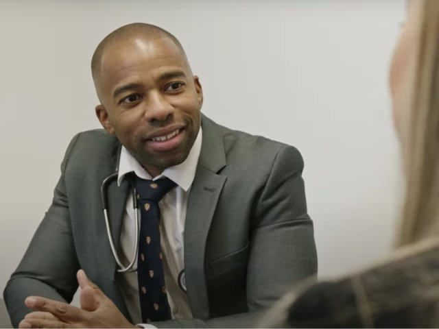 private-gp-manchester-uk-fast-reliable-medical-care