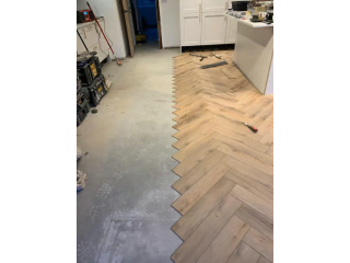 professional-hardwood-floor-fitting-services-by-db-flooring-small-0