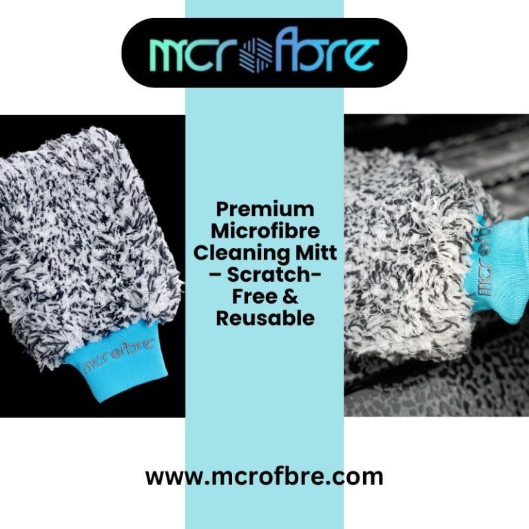 premium-microfibre-cleaning-mitt-scratch-free-reusable-big-0