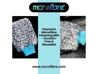 premium-microfibre-cleaning-mitt-scratch-free-reusable-small-0