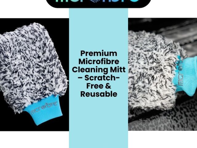 premium-microfibre-cleaning-mitt-scratch-free-reusable