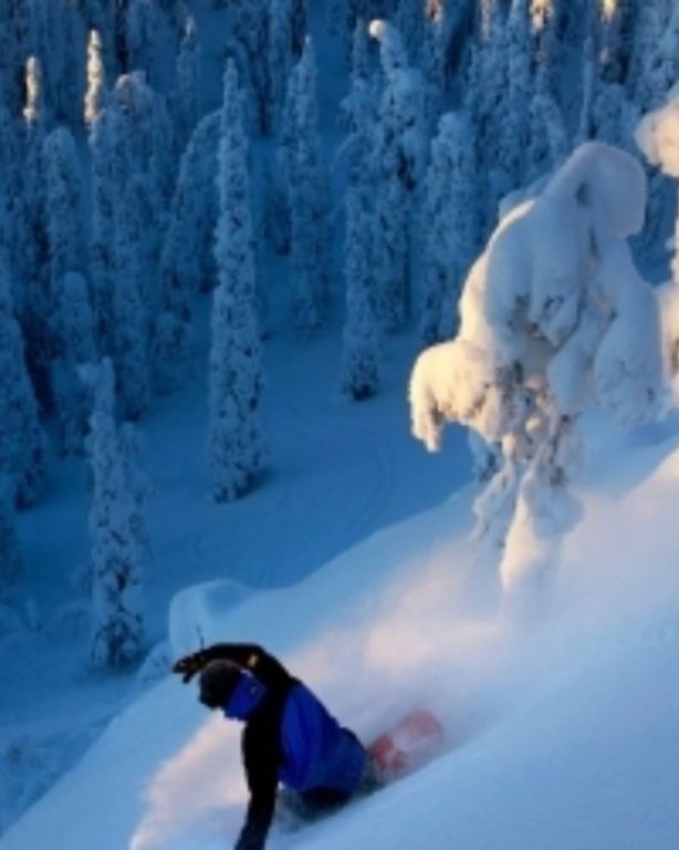 arctic-experience-in-finnish-lapland-big-0