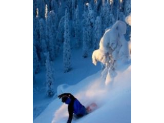 arctic-experience-in-finnish-lapland-small-0