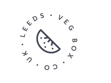 fruit-office-delivery